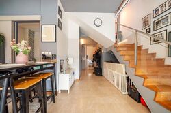Opal Suites (D12), Apartment #465950451